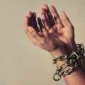 Преступная небрежность в уголовном праве