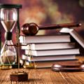 Понятие конкуренции уголовно-правовых норм