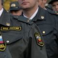 Права и обязанности сотрудников полиции