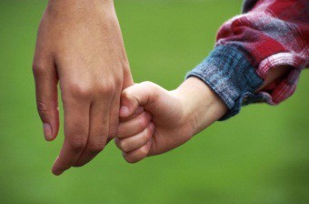 Ответственность родителей за несовершеннолетних детей