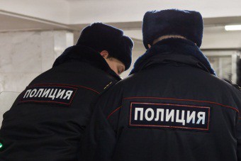 Как и кому пожаловаться на бездействие полиции?